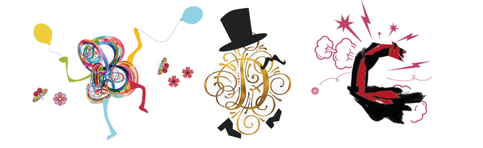 Letters-komen-tot-leven-header