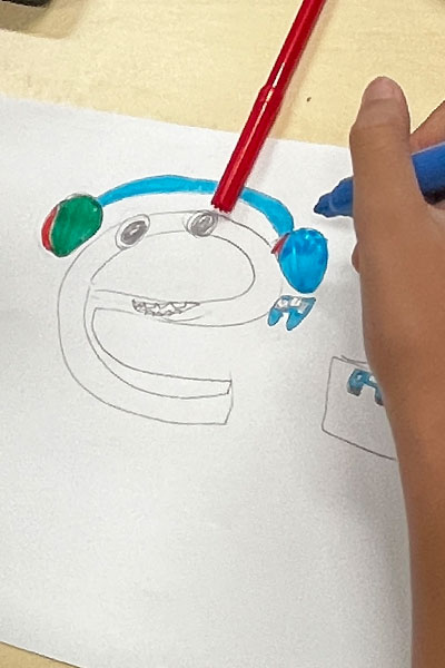 letterskomentotleven-evaluatie14